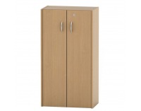 Komoda Tempo Asistent New 034-00 - buk