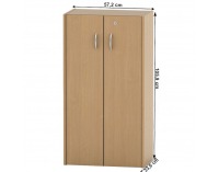 Komoda Tempo Asistent New 034-00 - buk