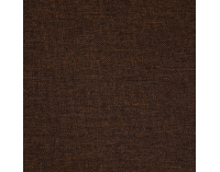 Jednolôžková posteľ (váľanda) s úložným priestorom Konri - dub sonoma / hnedá