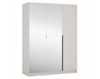 Korpus skrine Kreo 150 - kašmír