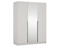 Korpus skrine Kreo 150 - kašmír