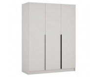 Korpus skrine Kreo 150 - kašmír