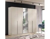 Korpus skrine Kreo 150 - kašmír