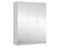 Korpus skrine Kreo 150 - kašmír