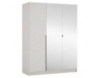 Korpus skrine Kreo 150 - kašmír