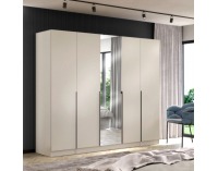 Nízke dvierka Kreo 50 - kašmír