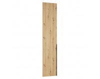 Vysoké dvierka Kreo 50 - dub artisan
