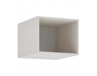 Korpus nadstavca Kreo 50 - kašmír