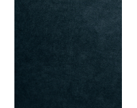 Leňoška s úložným priestorom Lamba L - modrá