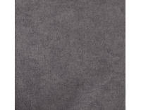 Leňoška s úložným priestorom Lamba L - sivá