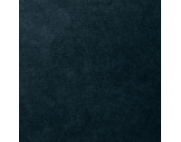 Leňoška s úložným priestorom Lamba P - modrá