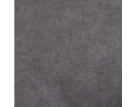 Leňoška s úložným priestorom Lamba P - sivá