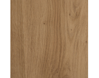 Dvierka na umývačku Langen 44,6x71,3 cm - dub artisan