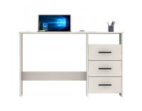Univerzálny PC stolík Laristote New L/P - kašmír