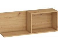 Polica Lars LAR-04 - dub artisan