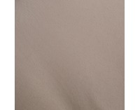 Vankúš na paletové sedenie Legno - hnedosivá (taupe)