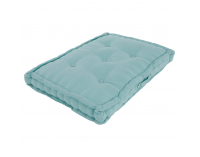 Vankúš na paletové sedenie Legno - mentolová