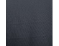 Vankúš na paletové sedenie Legno - tmavosivá