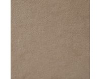 Skladací matrac Levi 65 - béžová