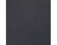 Skladací matrac Levi 65 - sivá