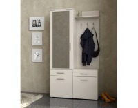 Predsieň Levito - kašmír