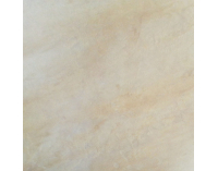 Kuchyňa Lora MDF New - jelša