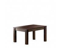 Konferenčný stolík Luna LU-S3 - wenge