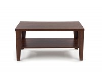 Konferenčný stolík Manta - orech tmavý