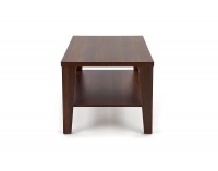 Konferenčný stolík Manta - orech tmavý