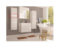 Osvetlenie Mason - biela