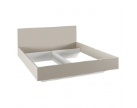 Spálňová zostava Matisa 160 - kašmír