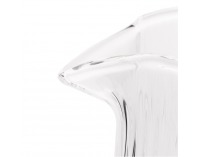 Džbán na vodu Maty 1270 ml - priehľadná