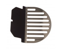 Džbán na vodu Maty 1270 ml - priehľadná