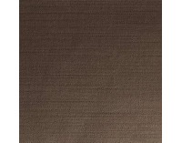 Rustikálne jedálenské kreslo Fotel T - biela patyna / tmavohnedá (B3 5064)