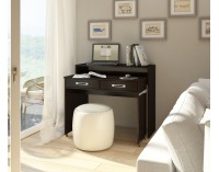 PC stolík Zoom - wenge