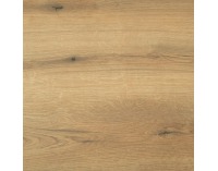 Manželská posteľ s roštom a nadstavcom Milaga 160x200 cm - biela vysoký lesk