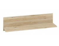 Polica Fjord F 11 - dub San Remo