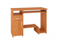 PC stolík Mikolaj - jelša