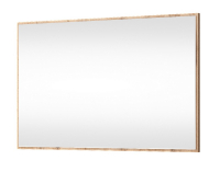 Predsieň Moratiz - dub wotan