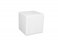 Taburetka Hola - kombinácia farieb