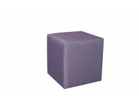 Taburetka Hola - kombinácia farieb