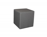 Taburetka Hola - kombinácia farieb