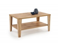 Konferenčný stolík Montone - dub votan