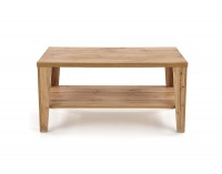 Konferenčný stolík Montone - dub votan