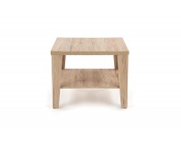 Konferenčný stolík Muccia - dub san remo