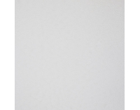 Taburetka Niki New - biela