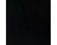 Taburetka Niki New - čierna