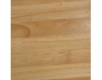 Manželská posteľ Noemi 180x200 cm - prírodná