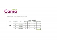 Obývacia stena Tori - čierna / čierny lesk / biela / biely lesk