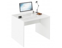 PC stolík Rioma Typ 12 - biela